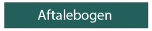 Aftalebogen