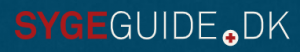 sygeguide