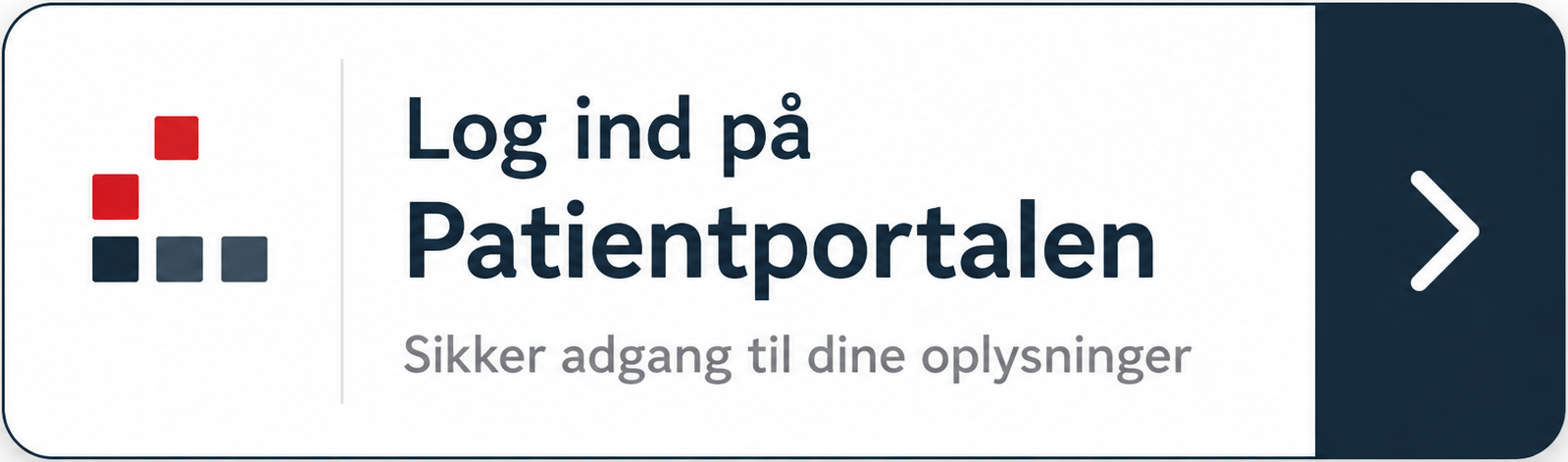 PATIENTPORTAL KNAP